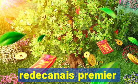 redecanais premier